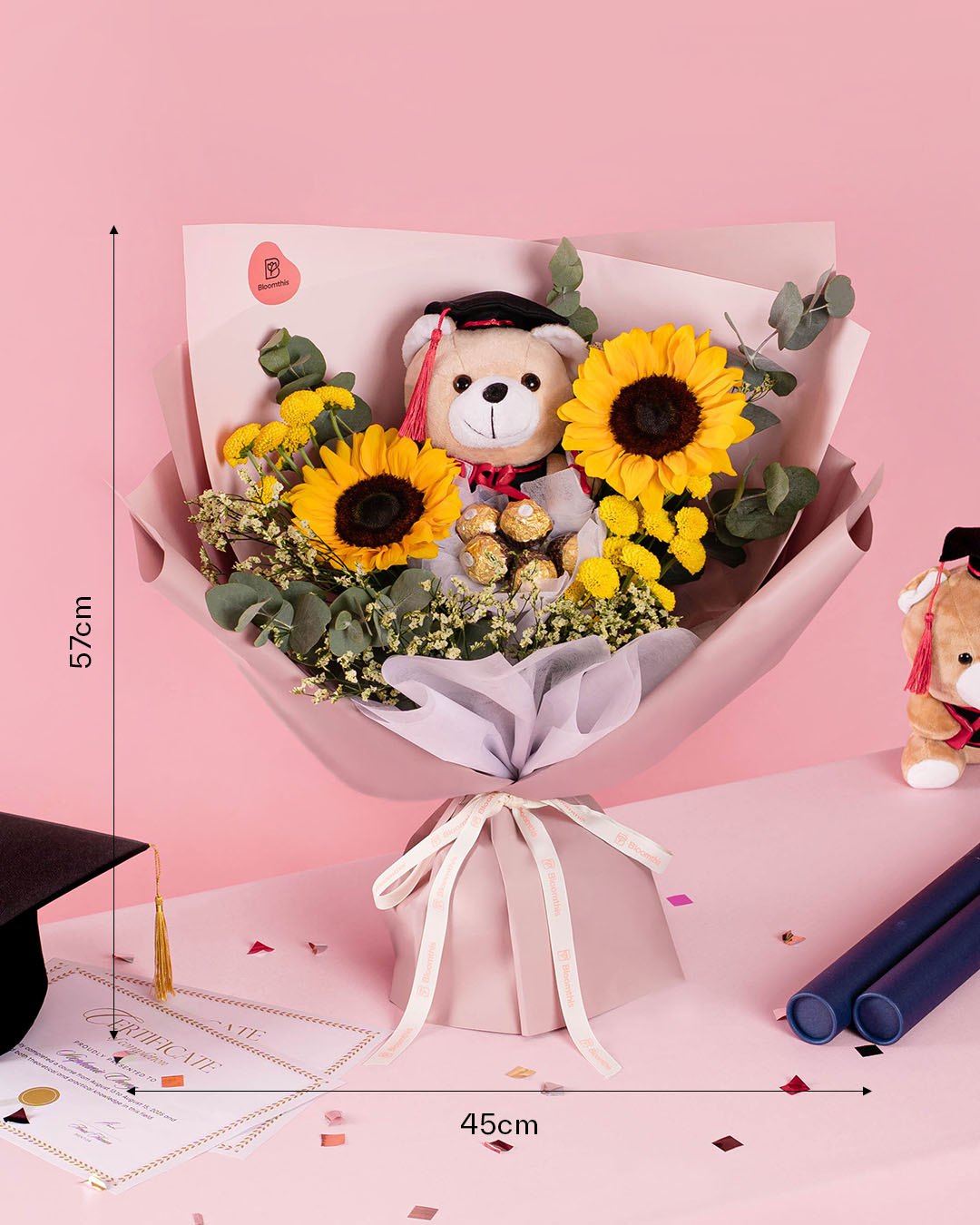 bloomthis-bouquet-maya-graduation-bear-chocolate-bouquet-1080x1350-04