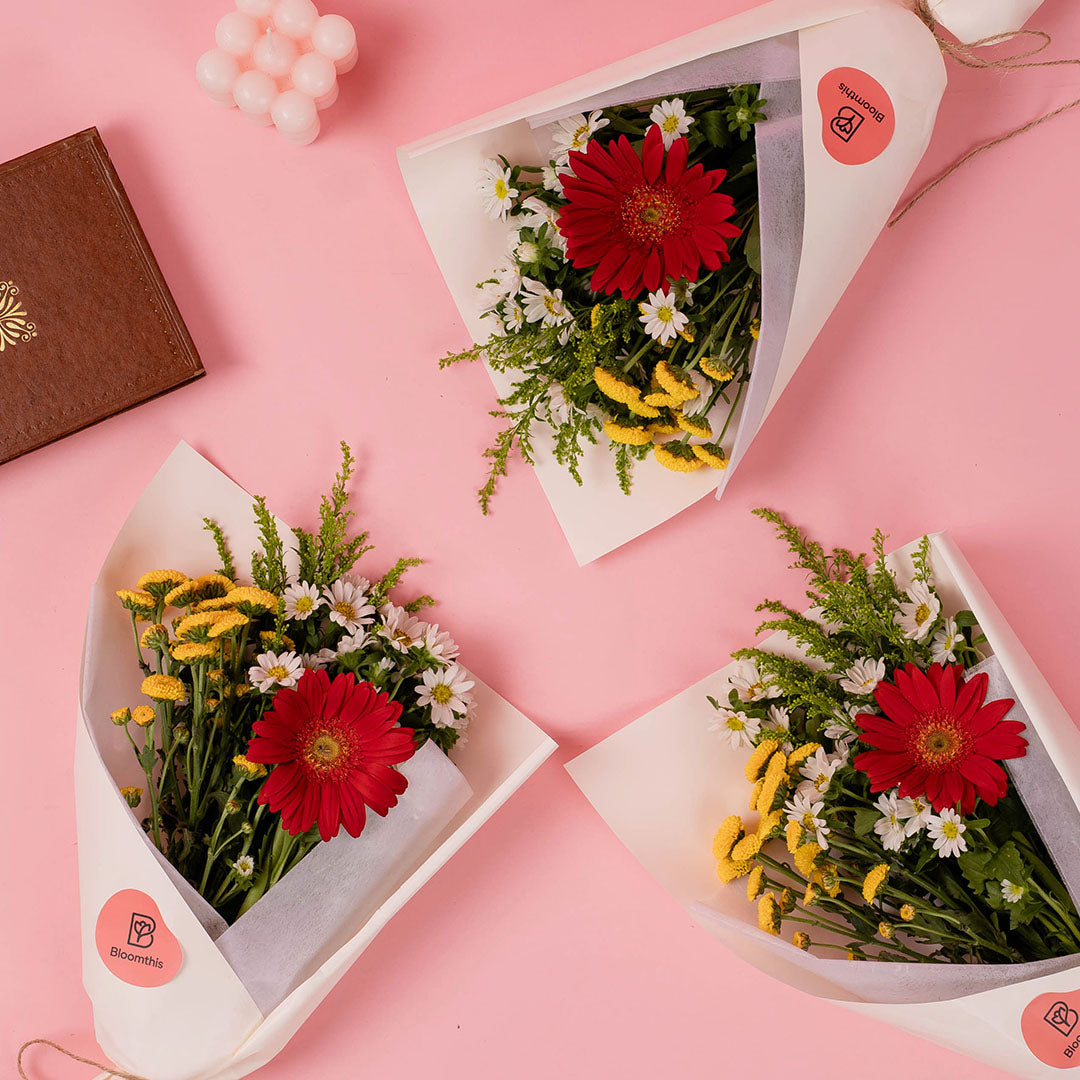 bloomthis-bouquet-meadow-red-gerbera-bouquet-set-3-pcs-1080x1080-02