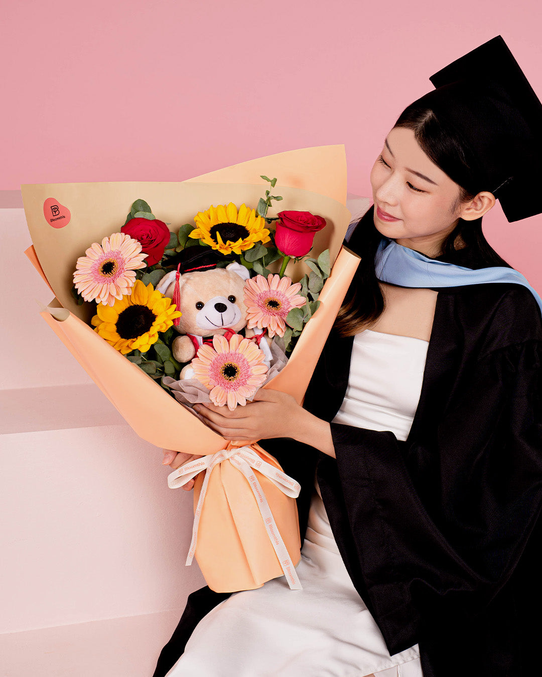 bloomthis-bouquet-mika-graduation-bear-bouquet-1080x1350-02