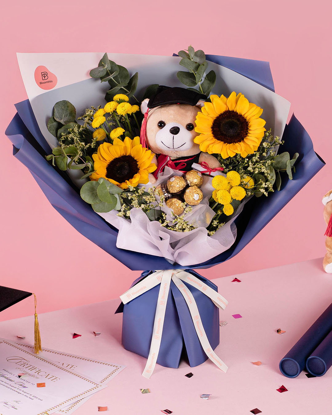 bloomthis-bouquet-milo-graduation-bear-chocolate-bouquet-1080x1350-01