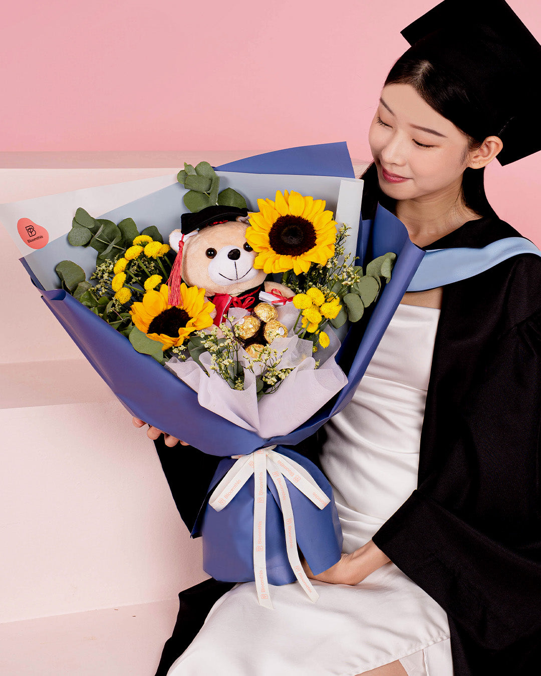 bloomthis-bouquet-milo-graduation-bear-chocolate-bouquet-1080x1350-02