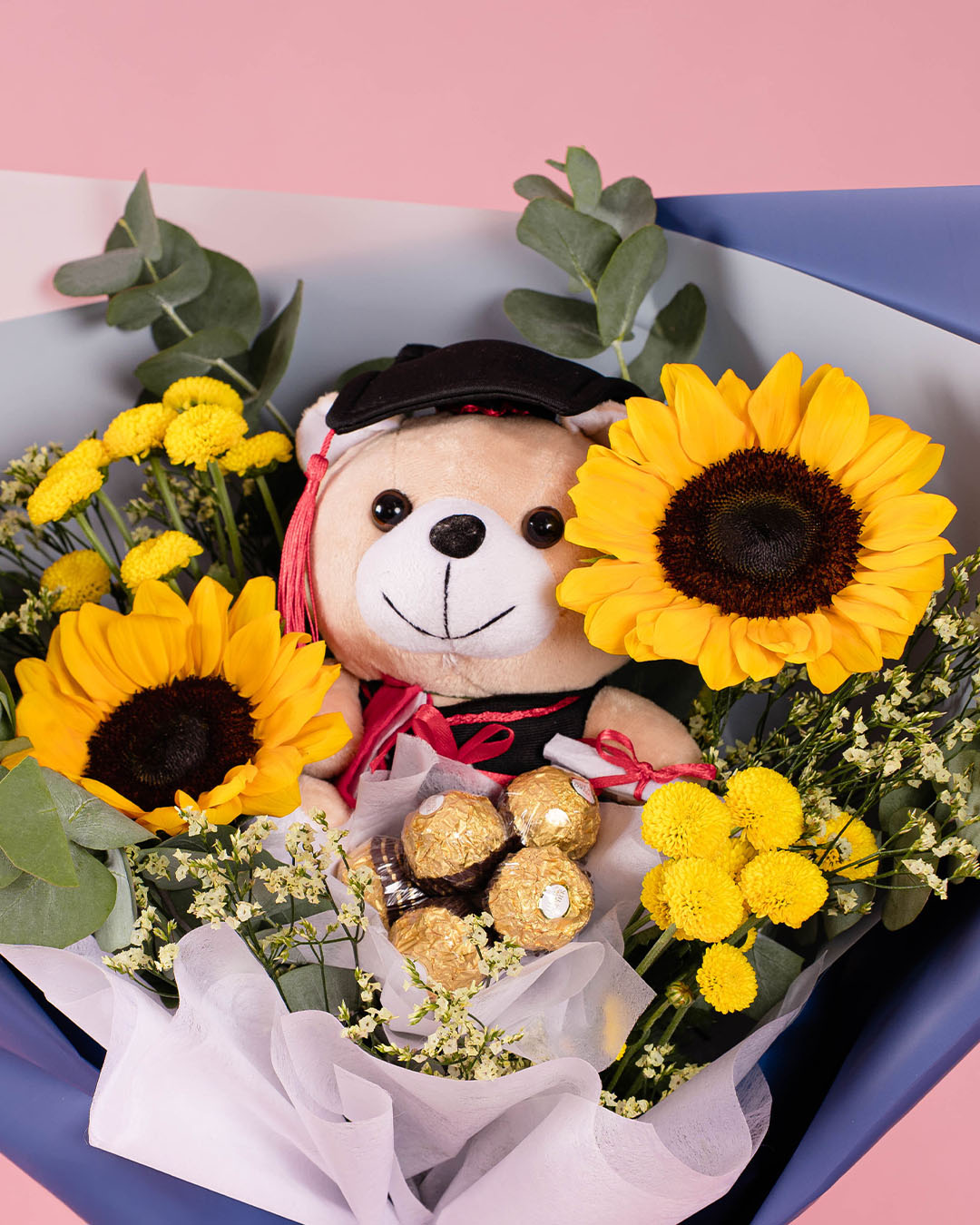 bloomthis-bouquet-milo-graduation-bear-chocolate-bouquet-1080x1350-03