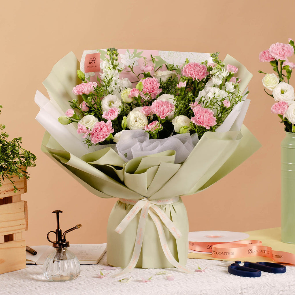 bloomthis-bouquet-mimmie-pink-carnation-bouquet-1080x1080-03