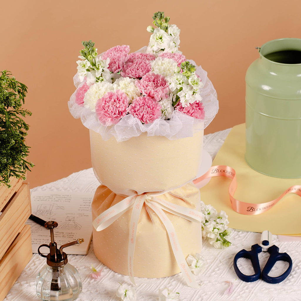 bloomthis-bouquet-miriam-pink-carnation-russian-bouquet-1080x1080-01