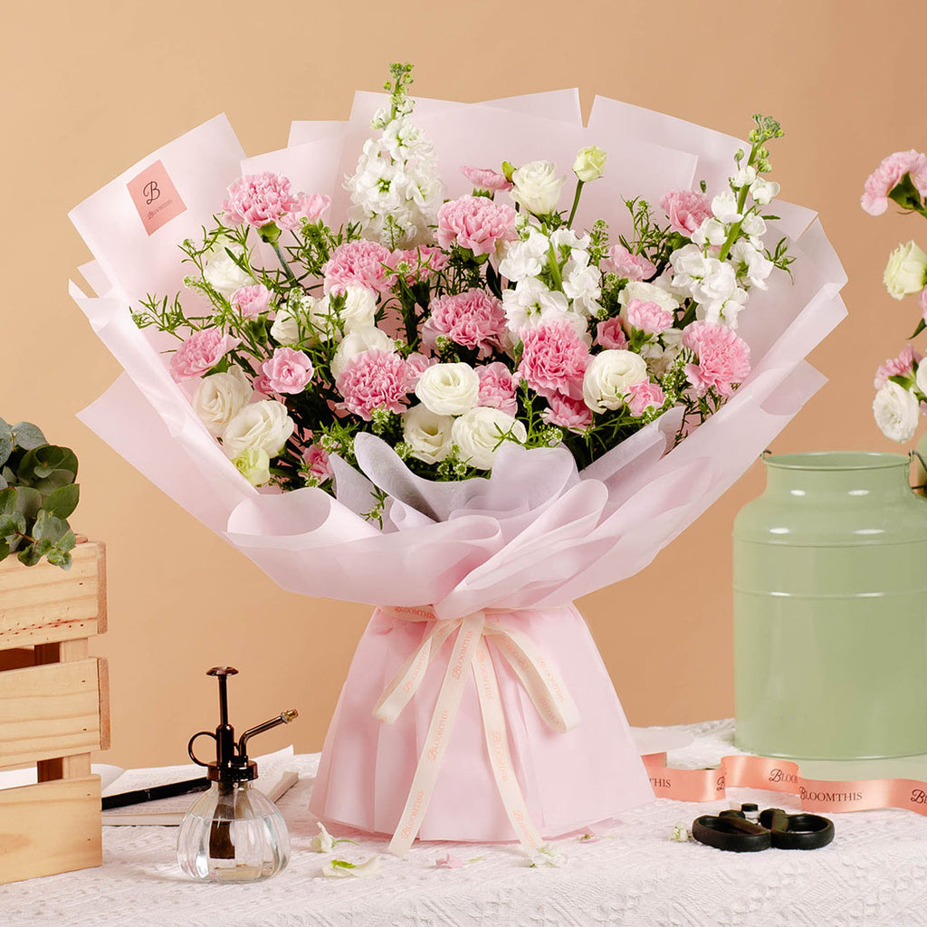 bloomthis-bouquet-mischa-pink-carnation-bouquet-1080x1080-01