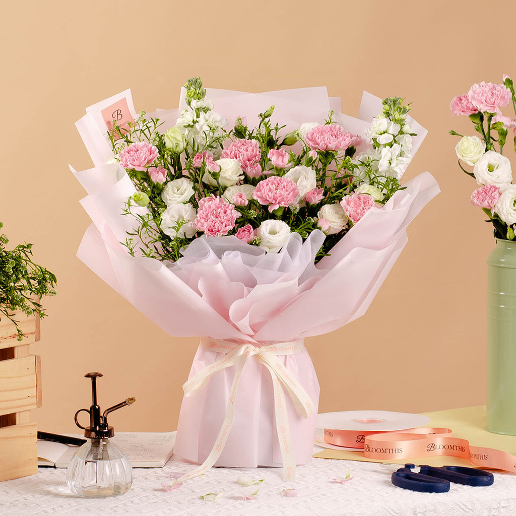 bloomthis-bouquet-mischa-pink-carnation-bouquet-1080x1080-03