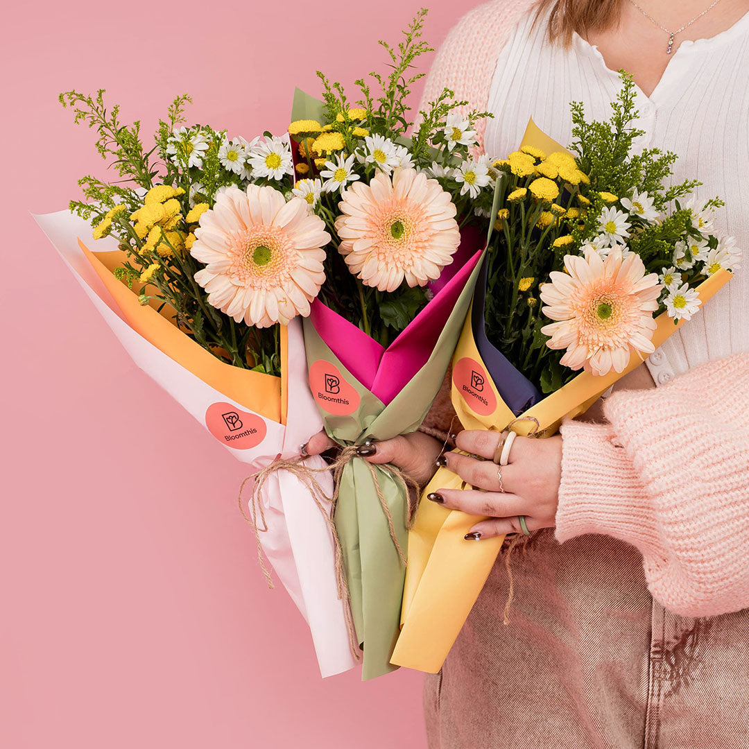 bloomthis-bouquet-pixie-peach-gerbera-bouquet-set-3-pcs-1080x1080-01