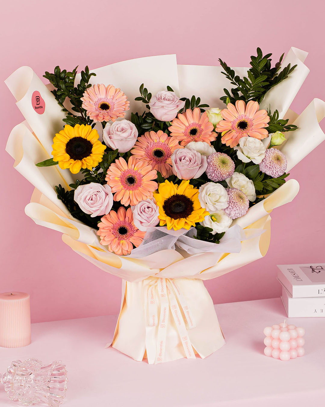 bloomthis-bouquet-steph-sunflower-bouquet-1080x1350-01