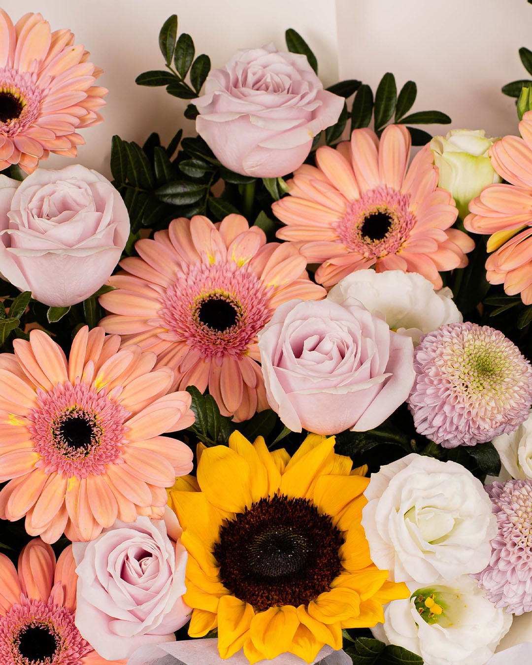 bloomthis-bouquet-steph-sunflower-bouquet-1080x1350-02