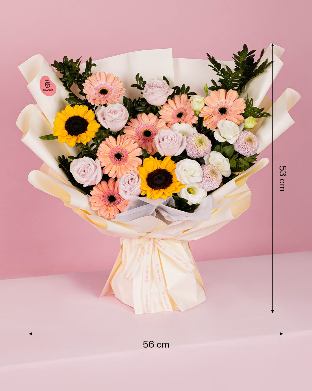 bloomthis-bouquet-steph-sunflower-bouquet-1080x1350-03