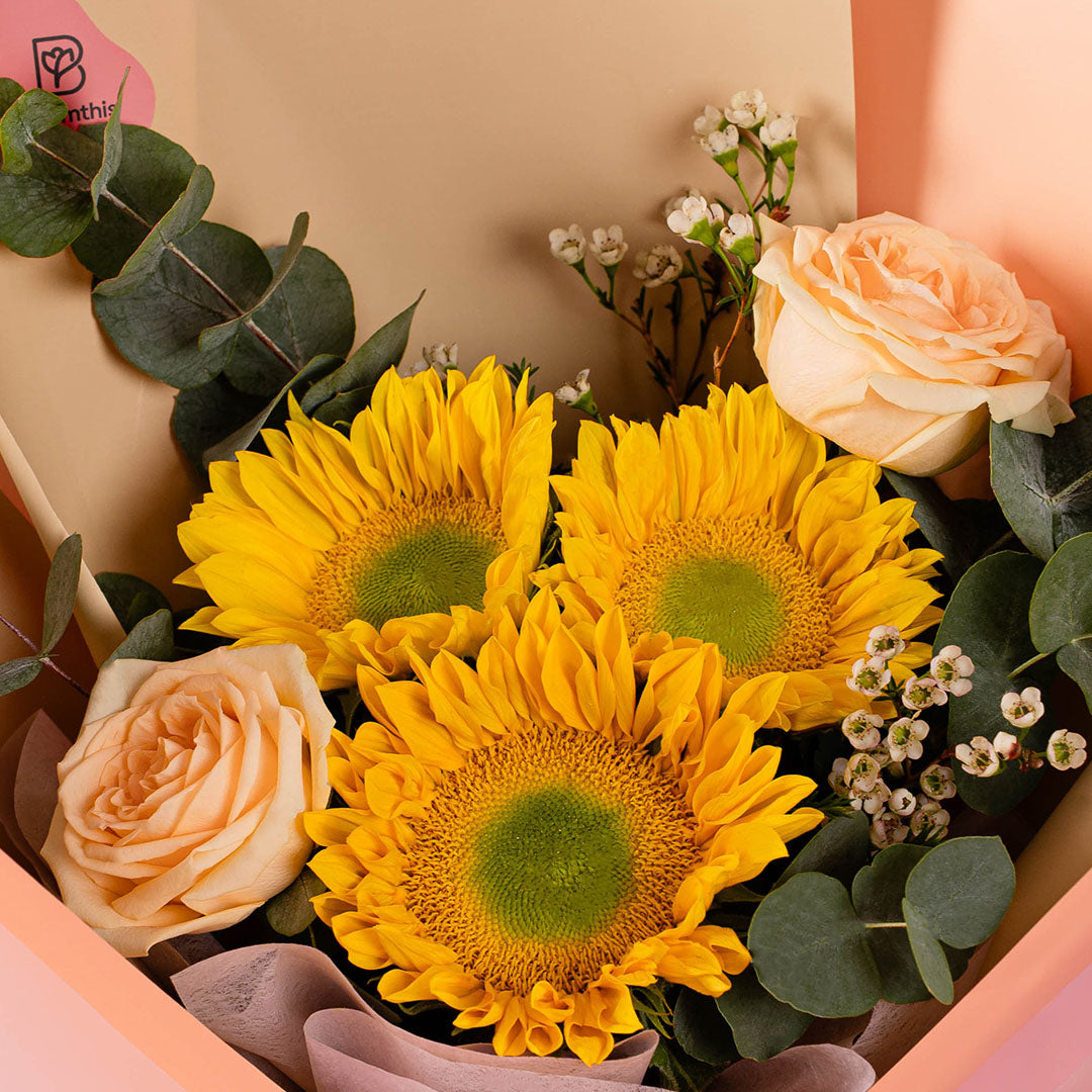 bloomthis-bouquet-sunny-sunflower-bouquet-1080x1080-02