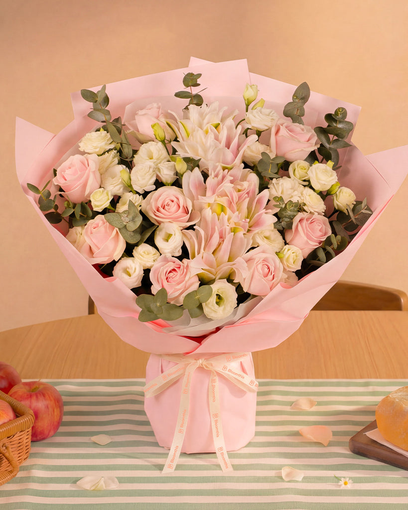 bloomthis-bouquet-tessa-pink-lily-bouquet-1080x1350-01
