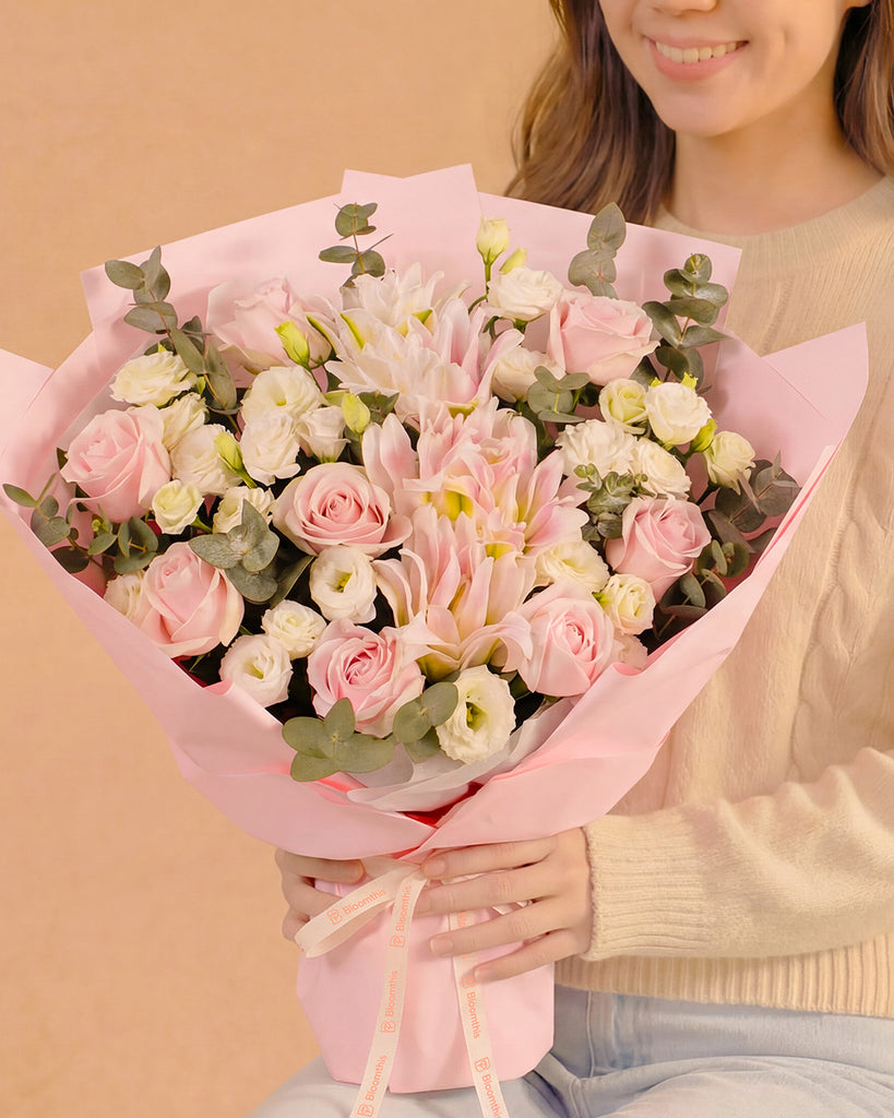bloomthis-bouquet-tessa-pink-lily-bouquet-1080x1350-02