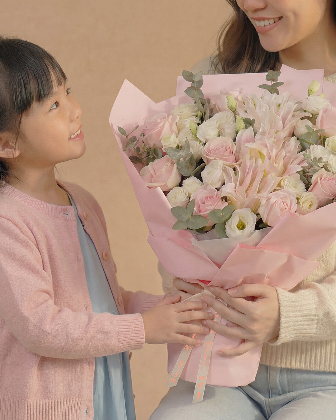 bloomthis-bouquet-tessa-pink-lily-bouquet-1080x1350-04