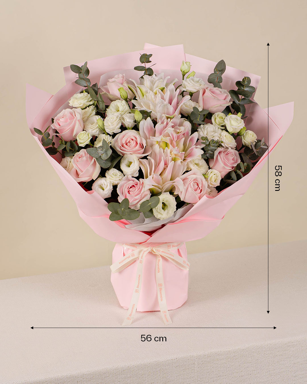 bloomthis-bouquet-tessa-pink-lily-bouquet-1080x1350-05