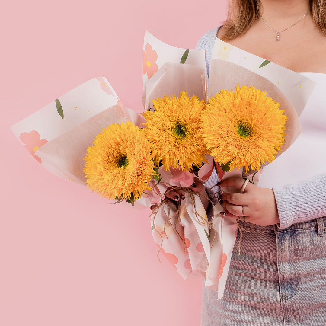 bloomthis-bouquet-trixia-yellow-teddy-sunflower-bouquet-set-3-pcs-1080x1080-01