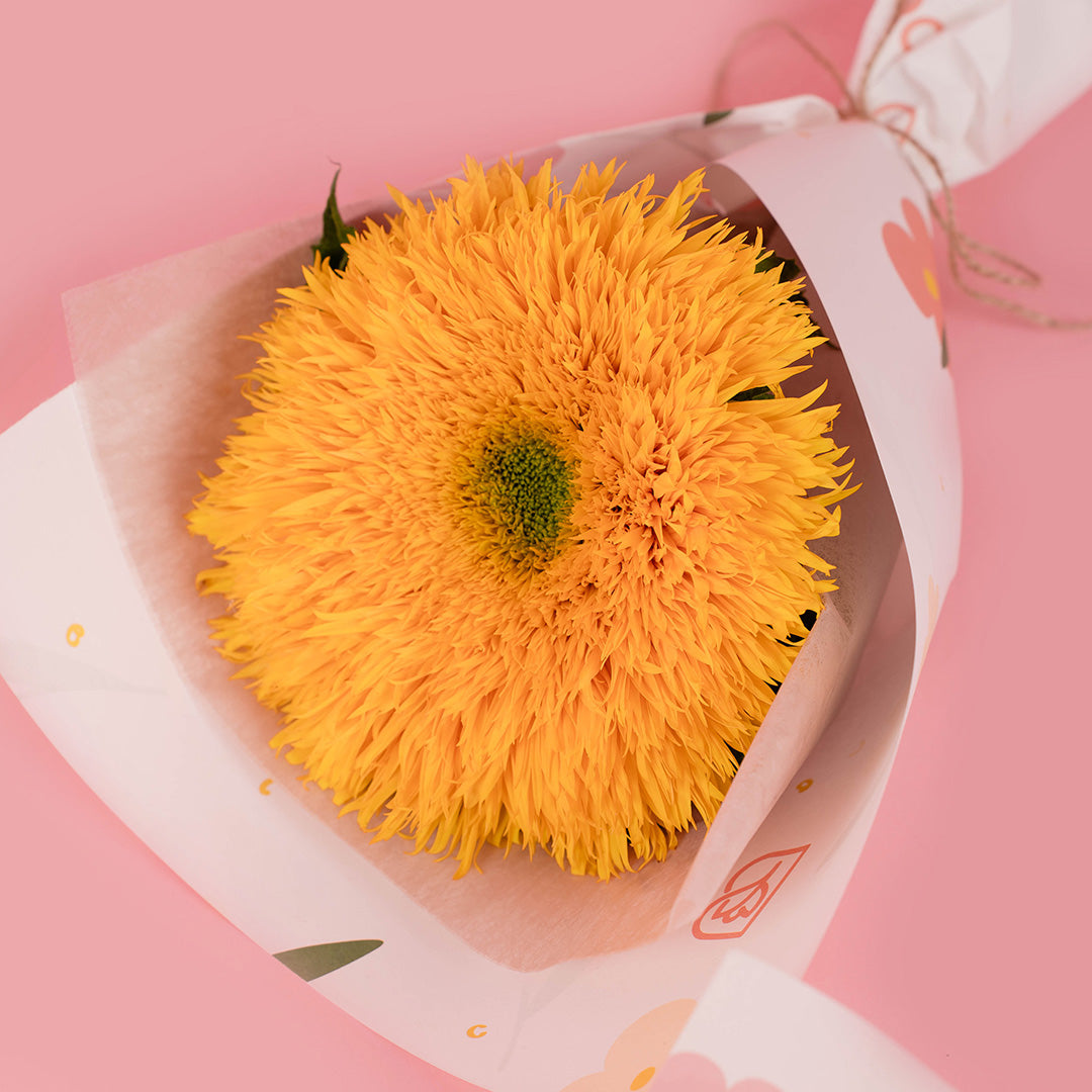bloomthis-bouquet-trixia-yellow-teddy-sunflower-bouquet-set-3-pcs-1080x1080-04