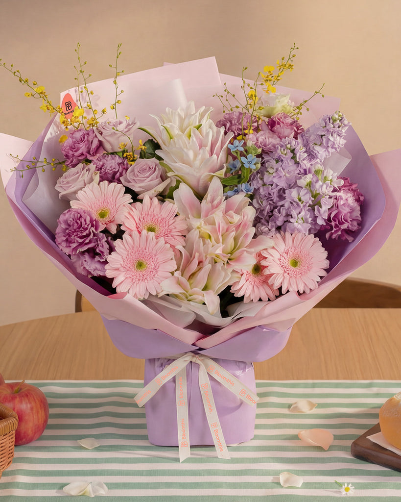 bloomthis-bouquet-trixie-pink-lily-bouquet-1080x1350-01