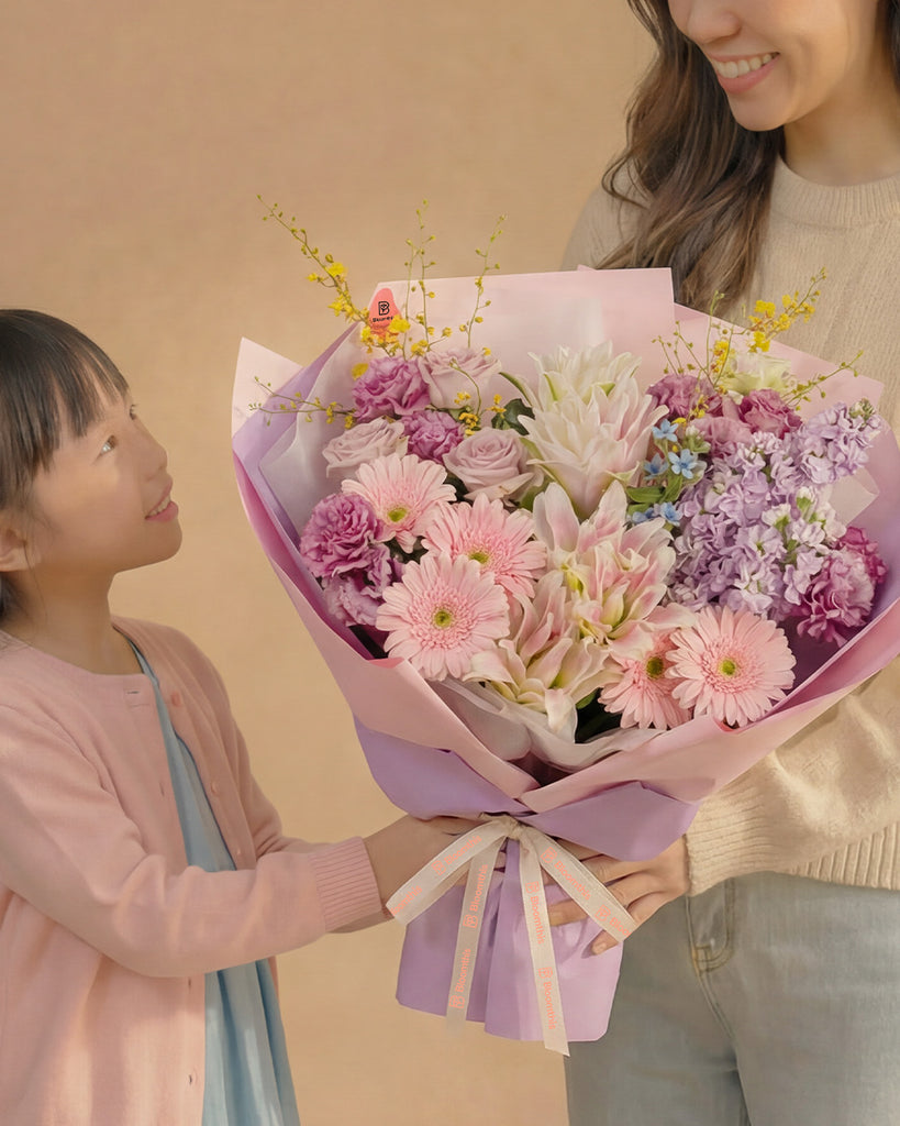 bloomthis-bouquet-trixie-pink-lily-bouquet-1080x1350-02