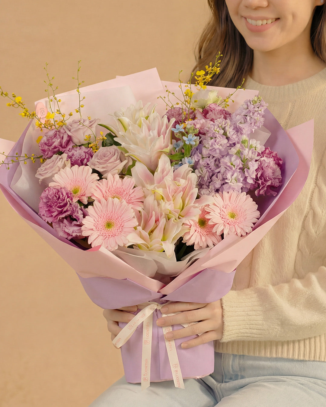 bloomthis-bouquet-trixie-pink-lily-bouquet-1080x1350-04