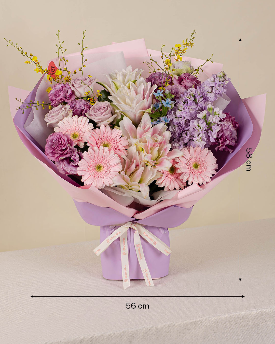 bloomthis-bouquet-trixie-pink-lily-bouquet-1080x1350-05