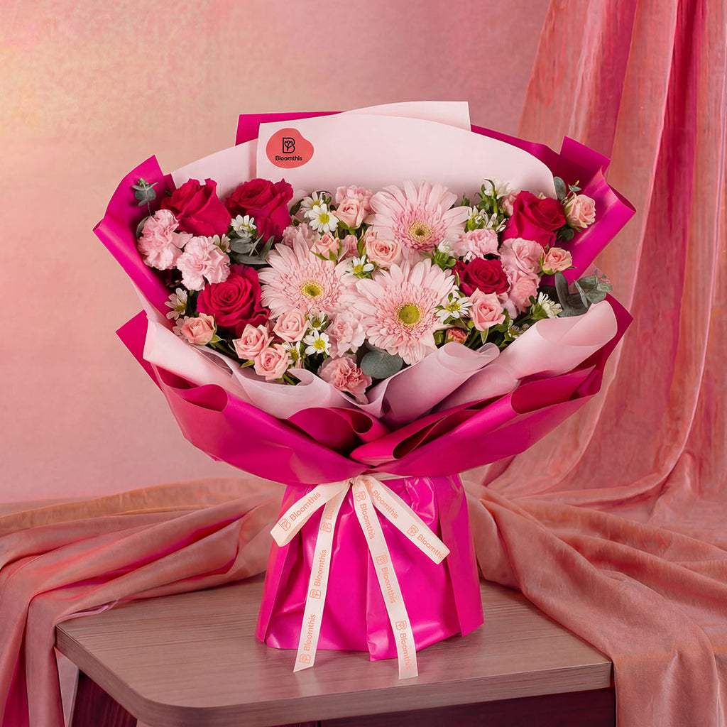 bloomthis-bouquet-zandra-pink-gerbera-bouquet-1080x1080-02