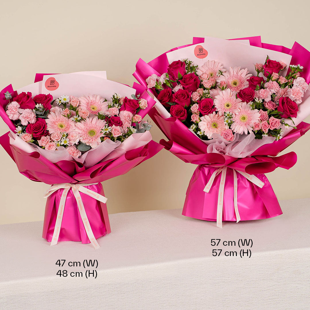 bloomthis-bouquet-zandra-pink-gerbera-bouquet-1080x1080-04