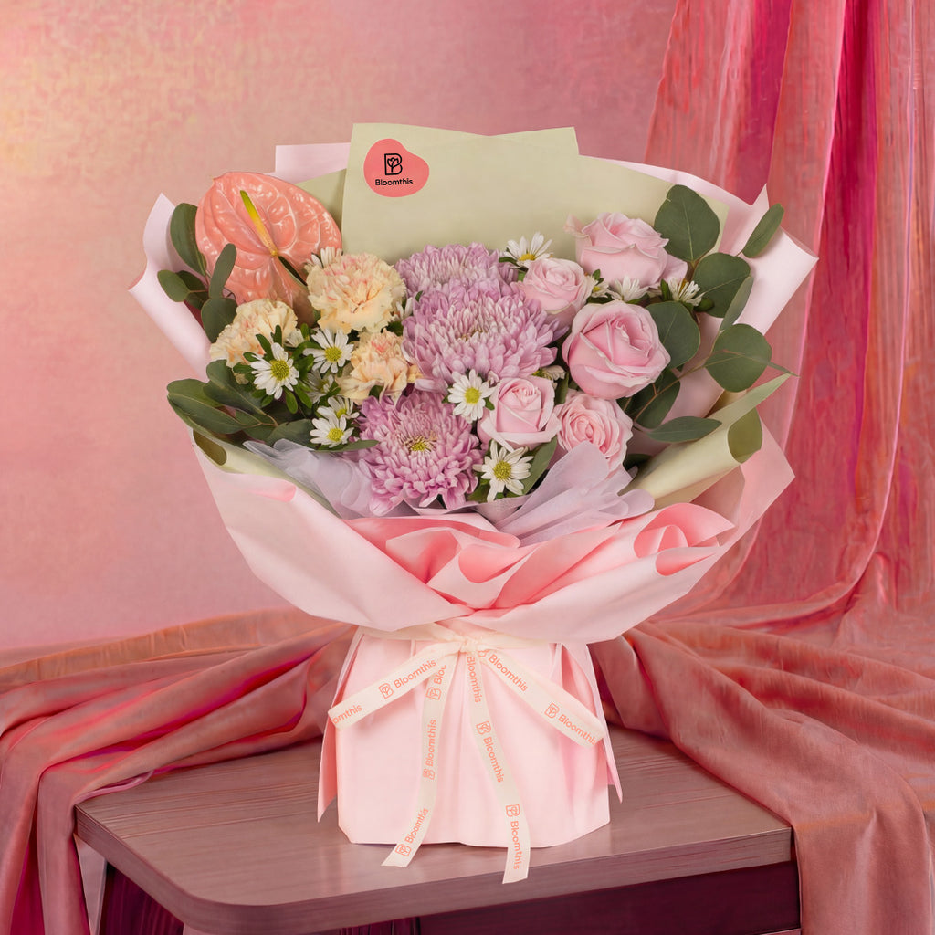 bloomthis-bouquet-zaylee-pink-mum-bouquet-1080x1080-02