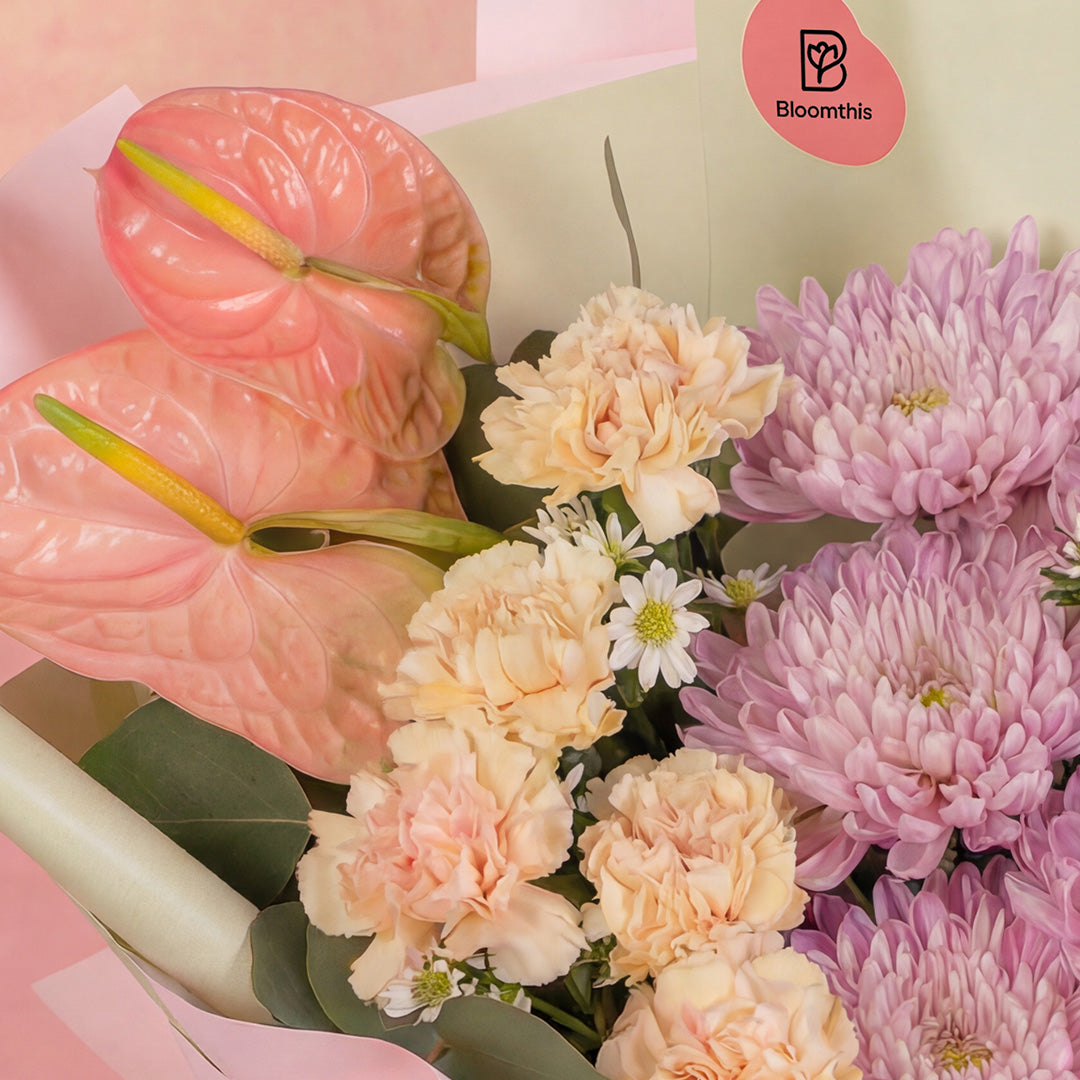 bloomthis-bouquet-zaylee-pink-mum-bouquet-1080x1080-03
