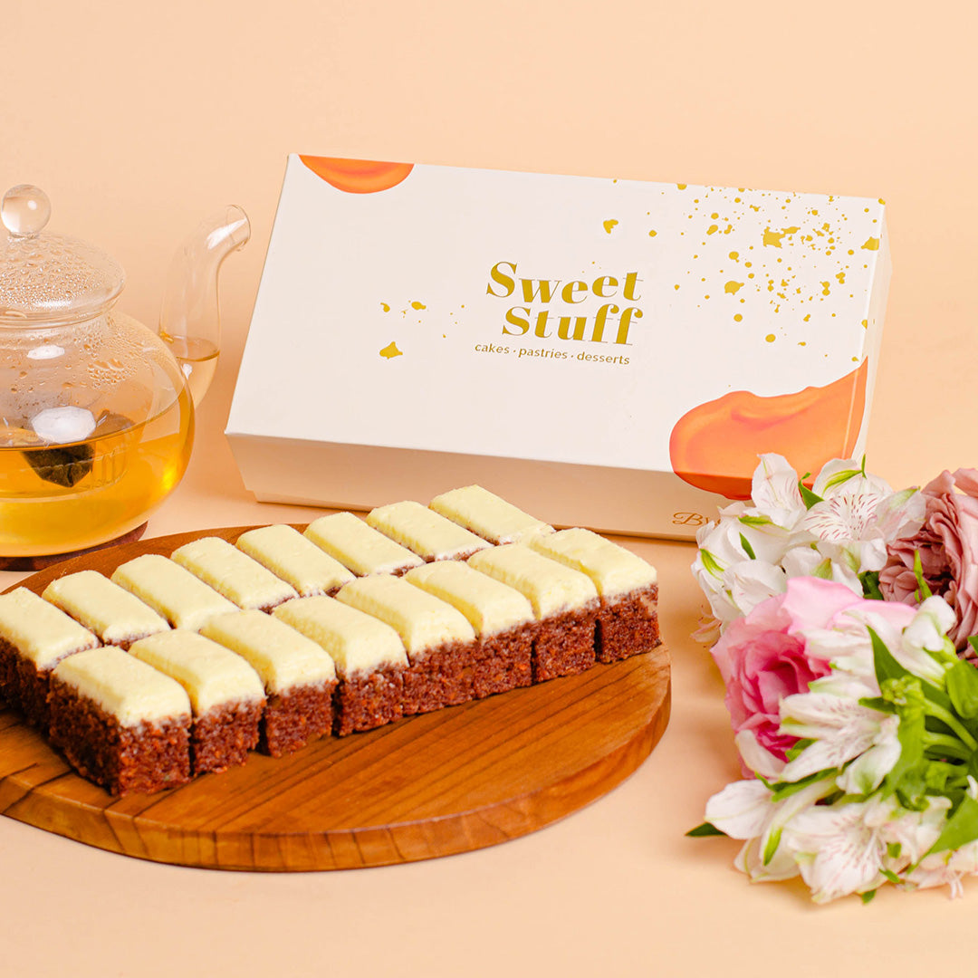 bloomthis-cake-sweet-stuff-carrot-slab-cake-1080x1080-04