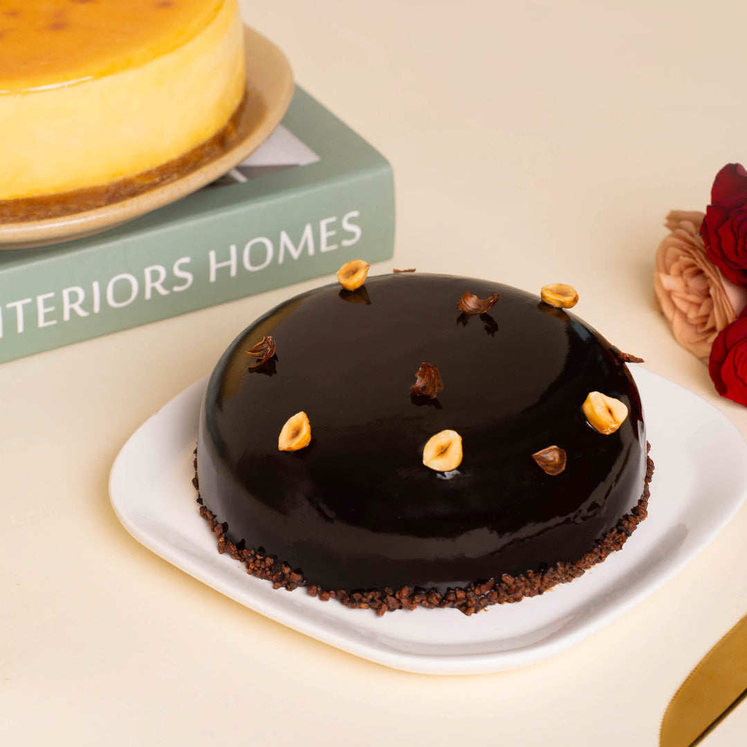 bloomthis-cake-sweet-stuff-chocolate-mousse-hazelnut-cake-1080x1080-05