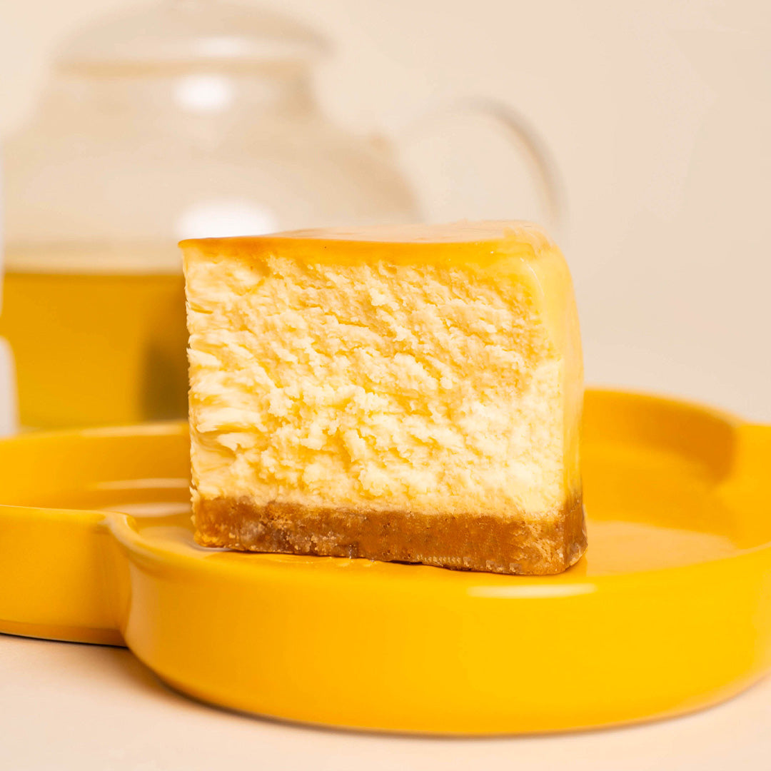 bloomthis-cake-sweet-stuff-new-york-cheesecake-1080x1080-02