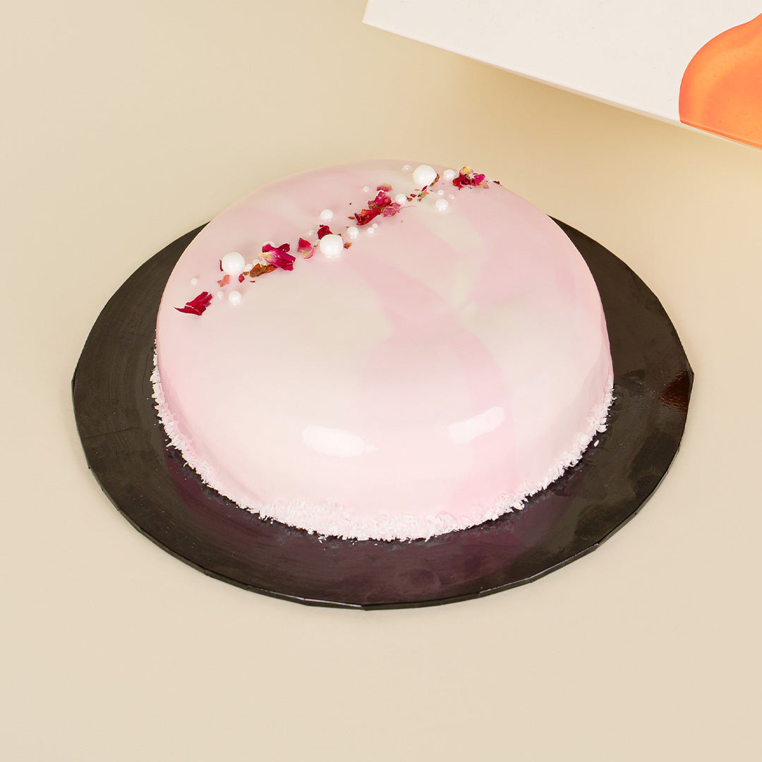 bloomthis-cake-sweet-stuff-oolong-peach-cake-1080x1080-01