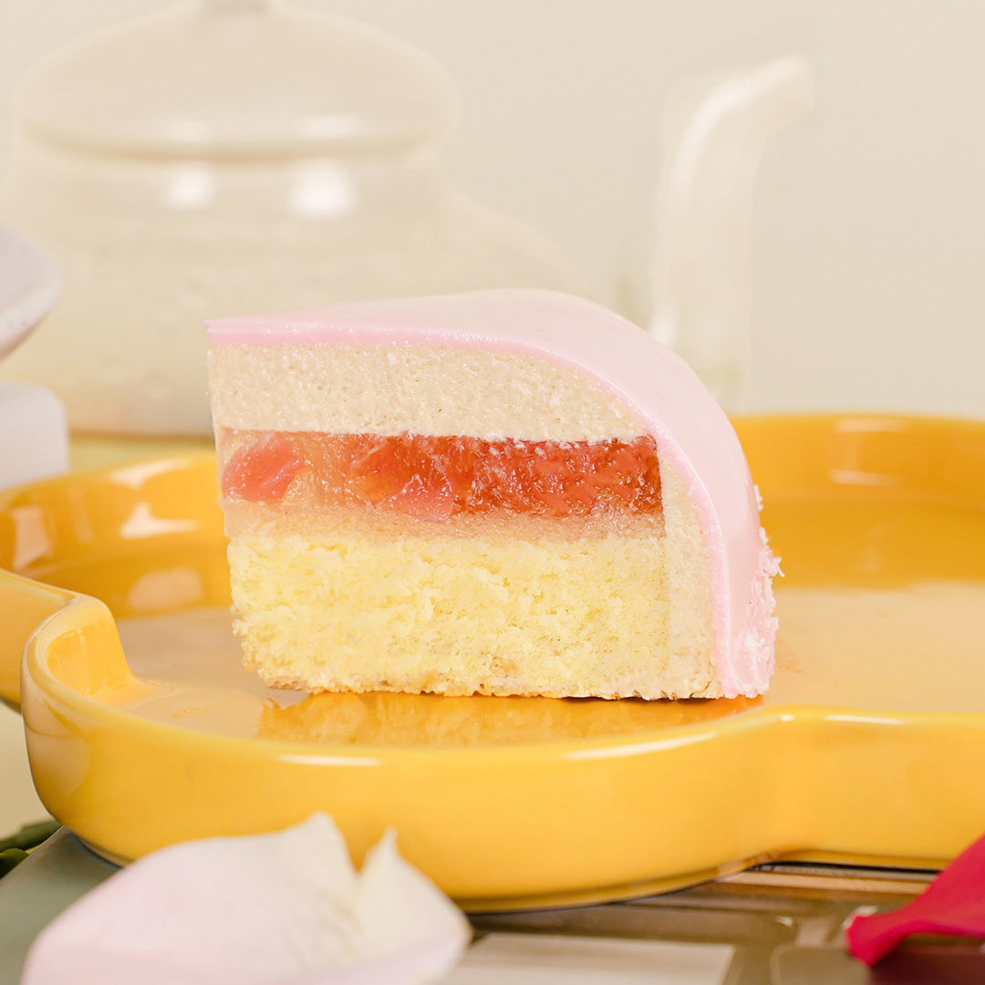 bloomthis-cake-sweet-stuff-oolong-peach-cake-1080x1080-02