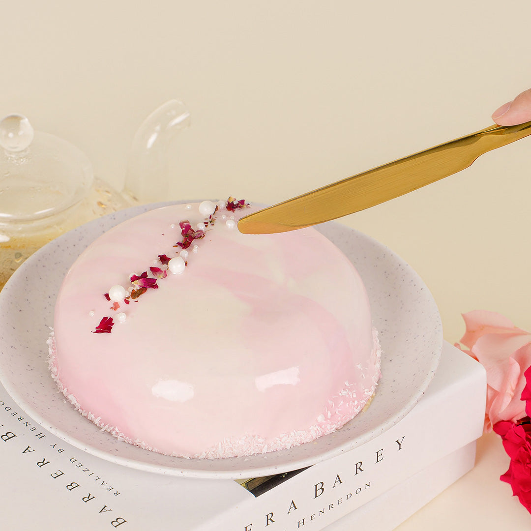 bloomthis-cake-sweet-stuff-oolong-peach-cake-1080x1080-03