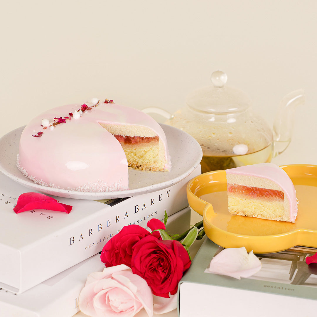 bloomthis-cake-sweet-stuff-oolong-peach-cake-1080x1080-04