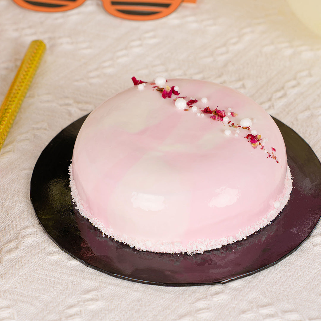 bloomthis-cake-sweet-stuff-oolong-peach-cake-1080x1080-05