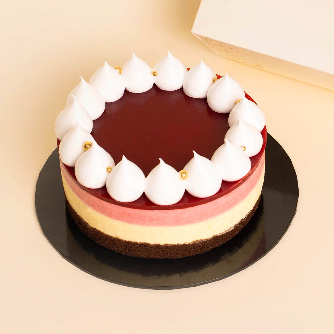 bloomthis-cake-sweet-stuff-wild-berries-chocolate-cake-1080x1080-01