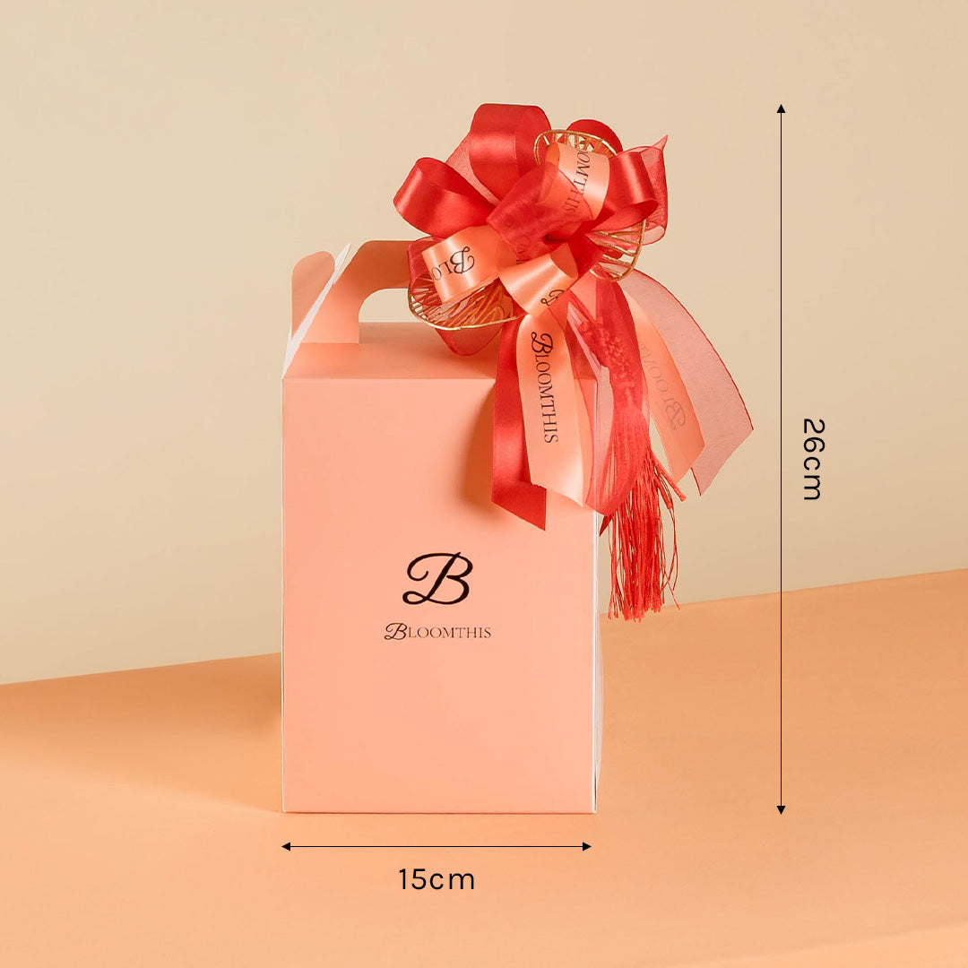 bloomthis-chinese-new-year-gift-xinyi-chinese-new-year-gift-set-2025-1080x1080-07