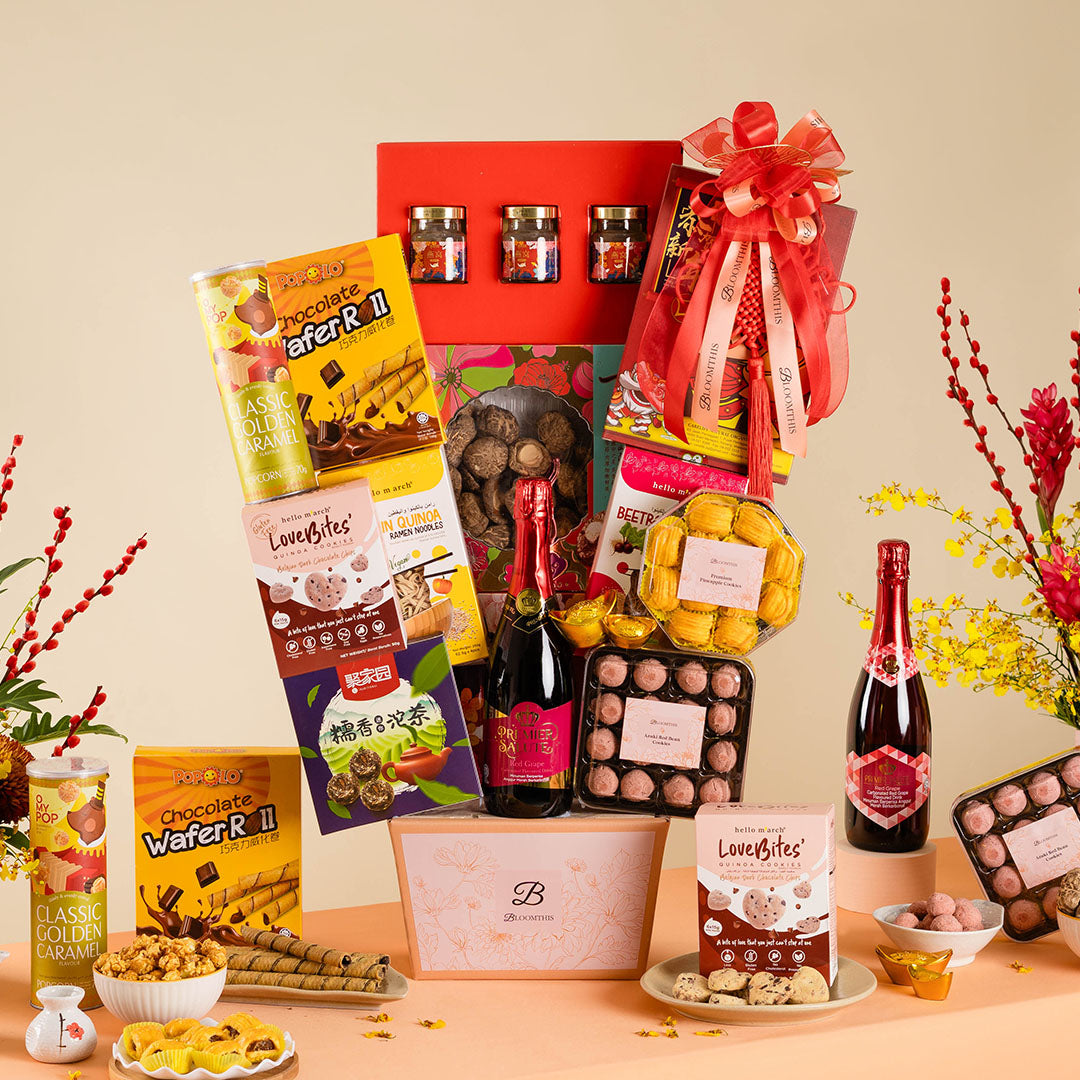 bloomthis-chinese-new-year-hamper-fengsheng-chinese-new-year-hamper-2025-1080x1080-01