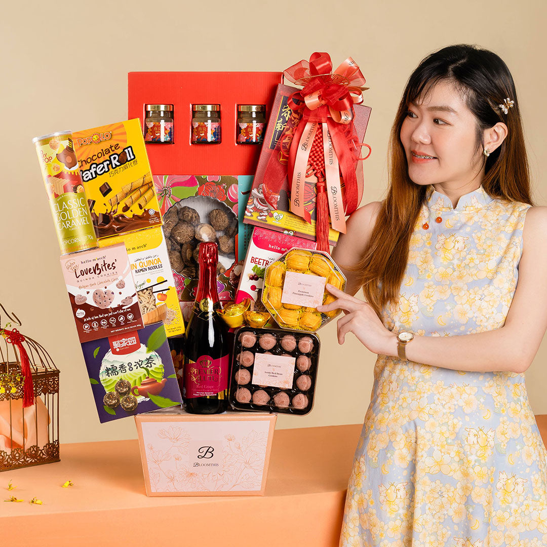 bloomthis-chinese-new-year-hamper-fengsheng-chinese-new-year-hamper-2025-1080x1080-02