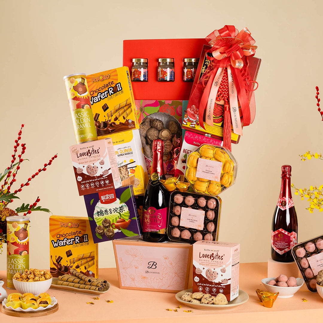 bloomthis-chinese-new-year-hamper-fengsheng-chinese-new-year-hamper-2025-1080x1080-03