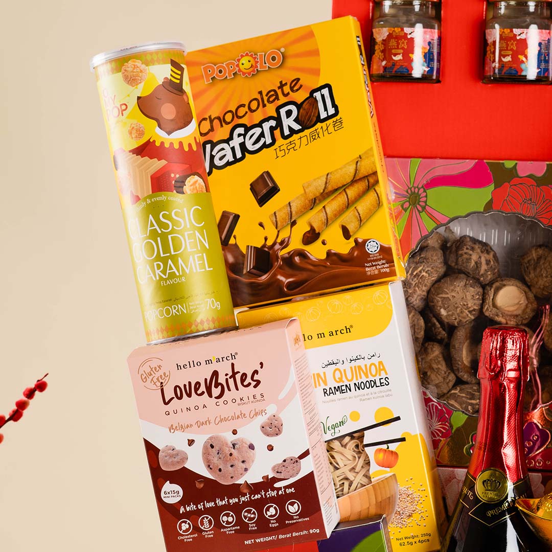 bloomthis-chinese-new-year-hamper-fengsheng-chinese-new-year-hamper-2025-1080x1080-04