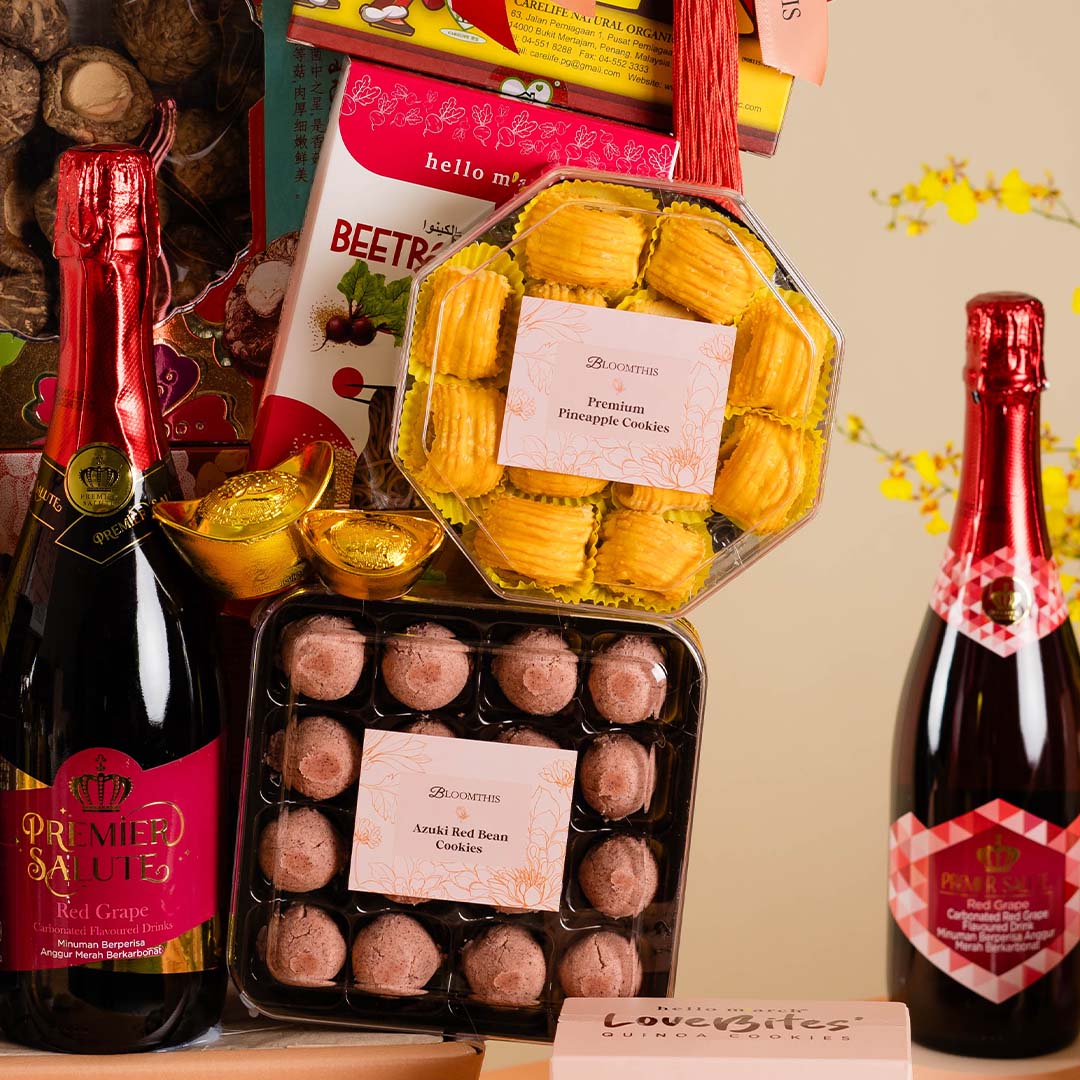 bloomthis-chinese-new-year-hamper-fengsheng-chinese-new-year-hamper-2025-1080x1080-06