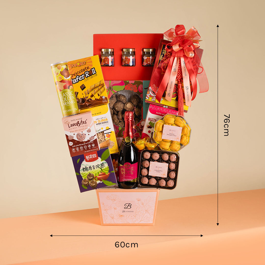 bloomthis-chinese-new-year-hamper-fengsheng-chinese-new-year-hamper-2025-1080x1080-07