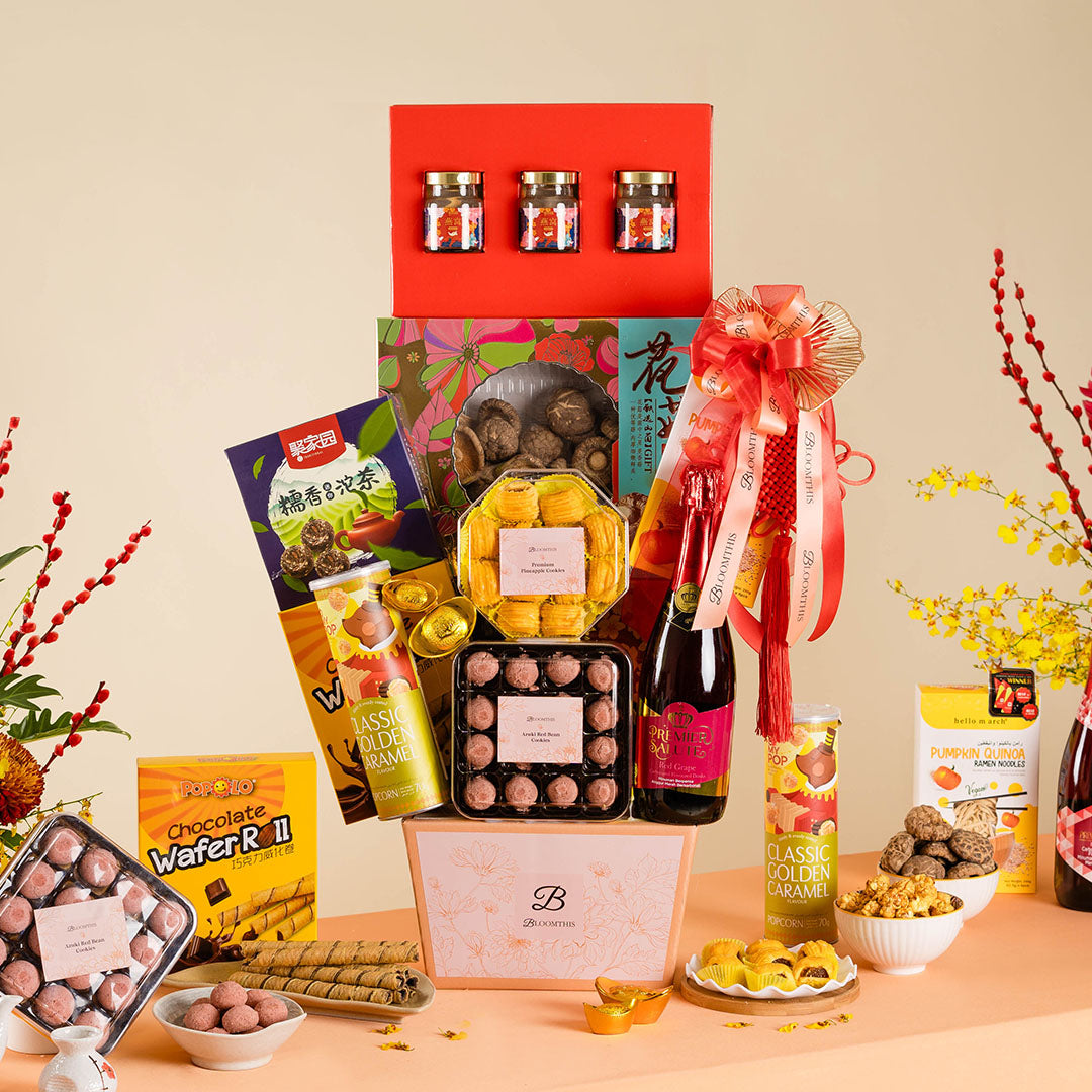 bloomthis-chinese-new-year-hamper-shunli-chinese-new-year-hamper-2025-1080x1080-01