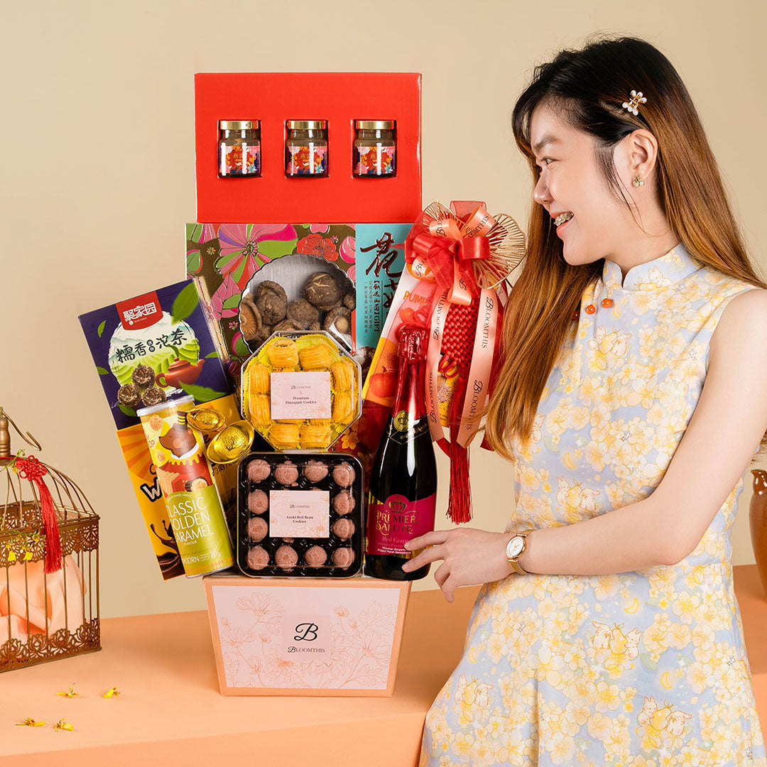 bloomthis-chinese-new-year-hamper-shunli-chinese-new-year-hamper-2025-1080x1080-02