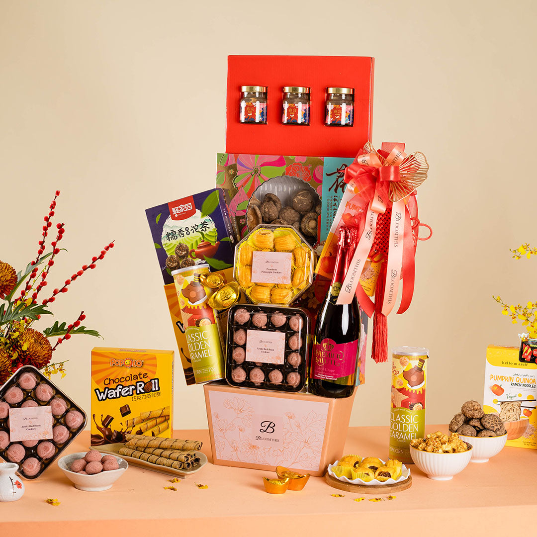 bloomthis-chinese-new-year-hamper-shunli-chinese-new-year-hamper-2025-1080x1080-03