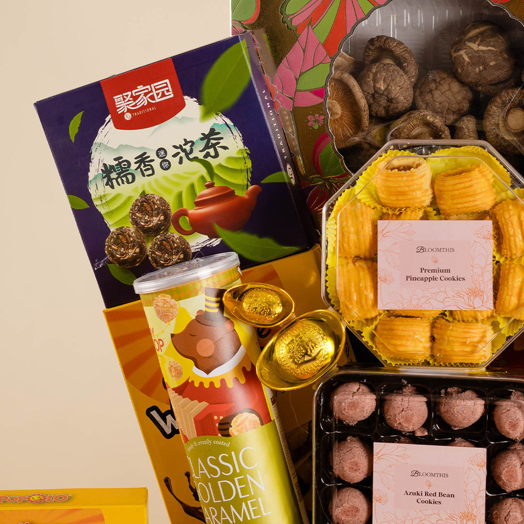 bloomthis-chinese-new-year-hamper-shunli-chinese-new-year-hamper-2025-1080x1080-05