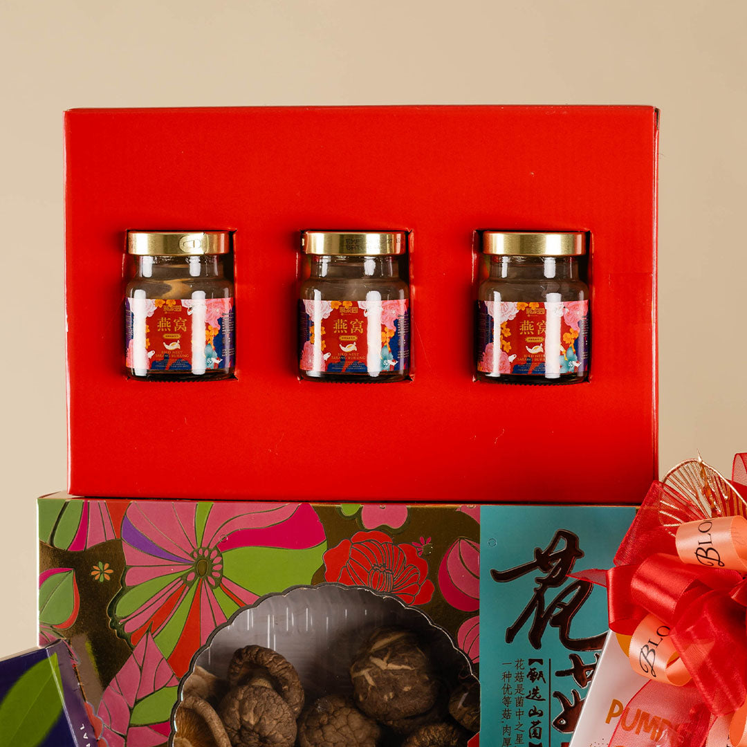 bloomthis-chinese-new-year-hamper-shunli-chinese-new-year-hamper-2025-1080x1080-06